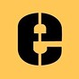 Entrupy Logo